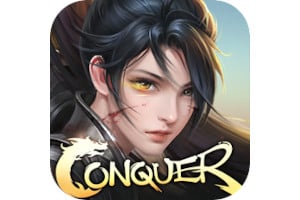 Conquer Online Conquer Points